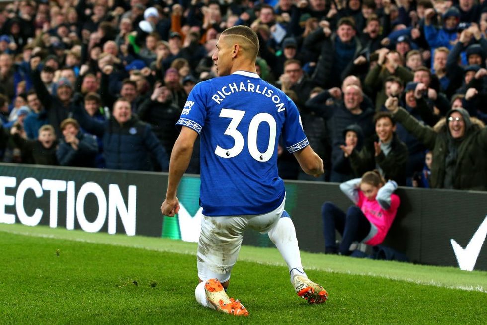 GettyImages 1136416511