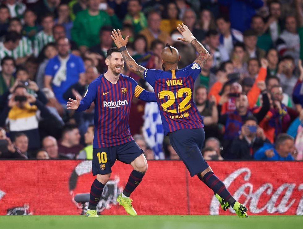 GettyImages 1136442182