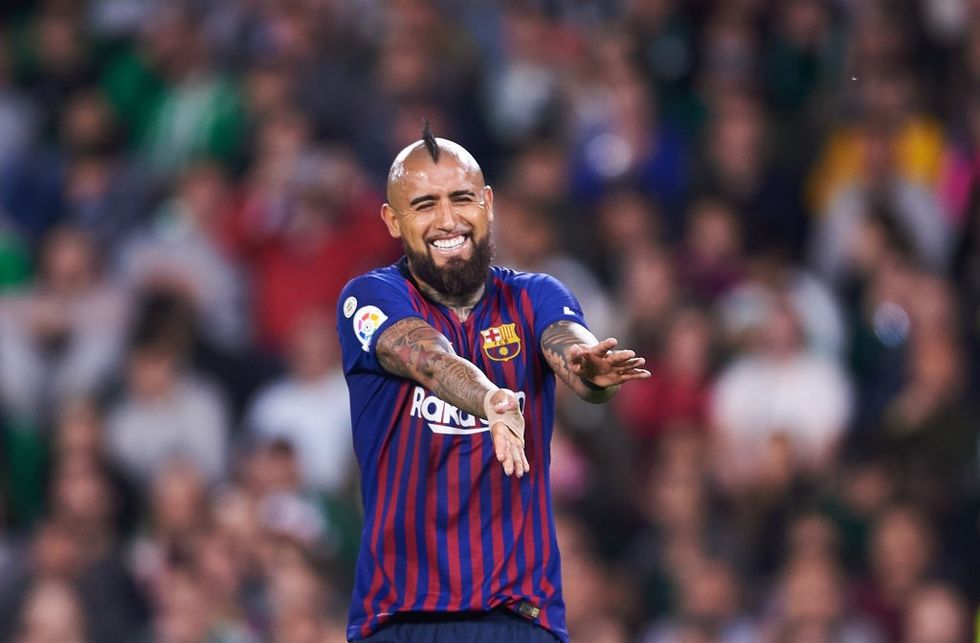 GettyImages 1136453529