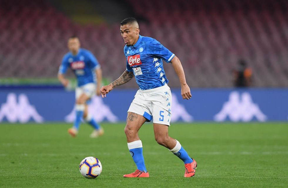 GettyImages 1136553613