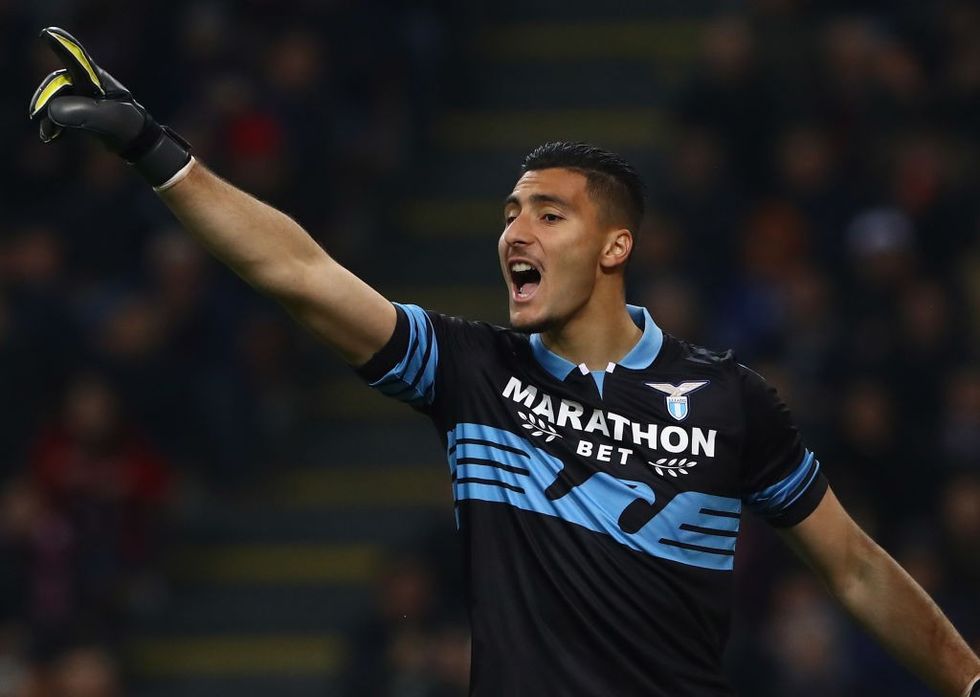 GettyImages 1136881110 1