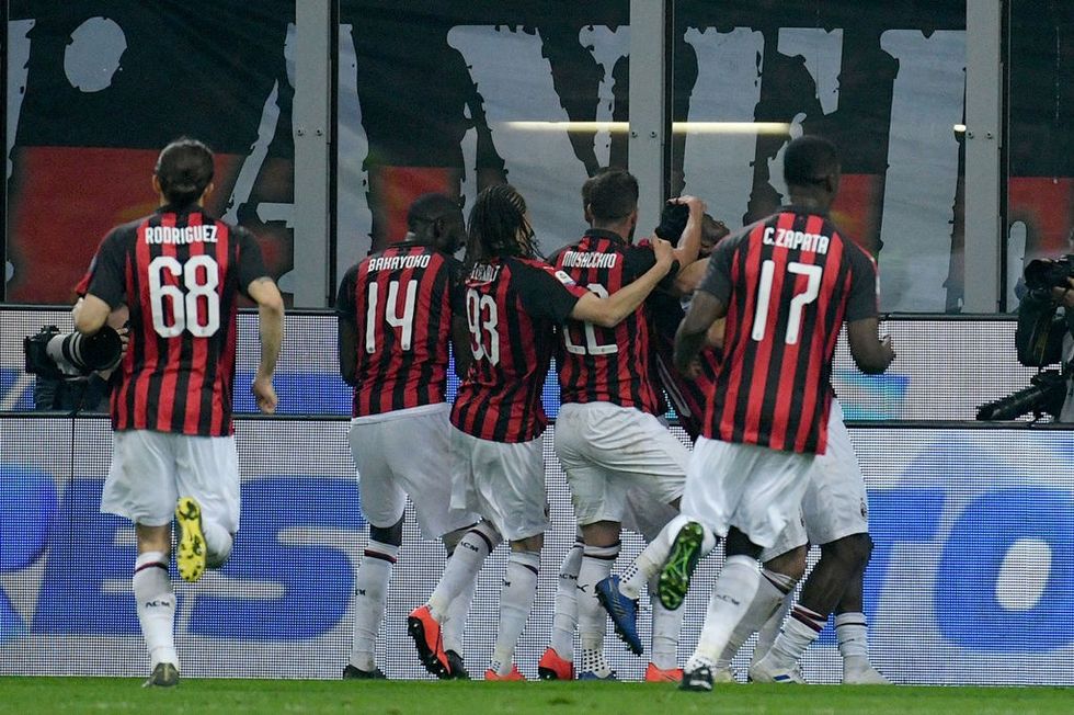 GettyImages 1136881904