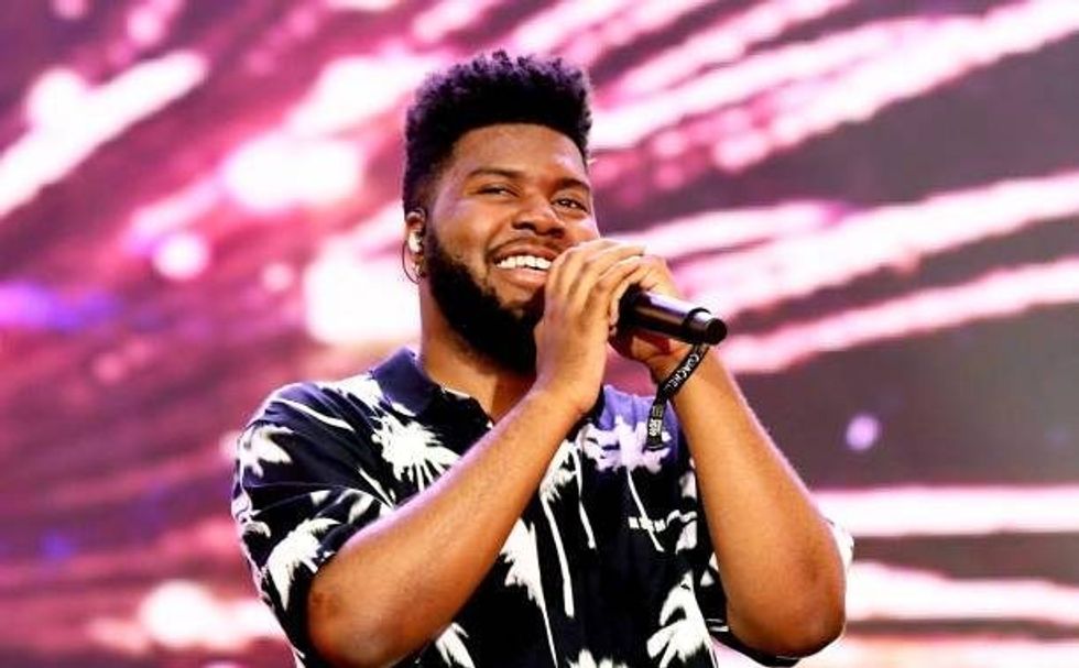 gettyimages 1137242921 e1559295452602