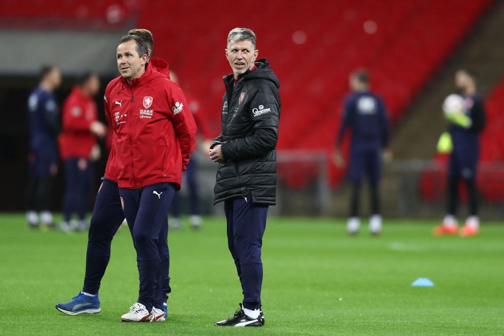 GettyImages 1137403448