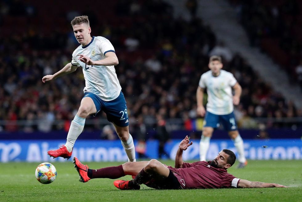 GettyImages 1137631332