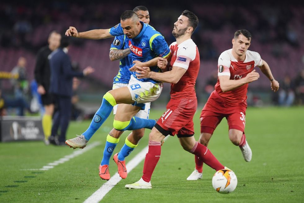 GettyImages 1137888106