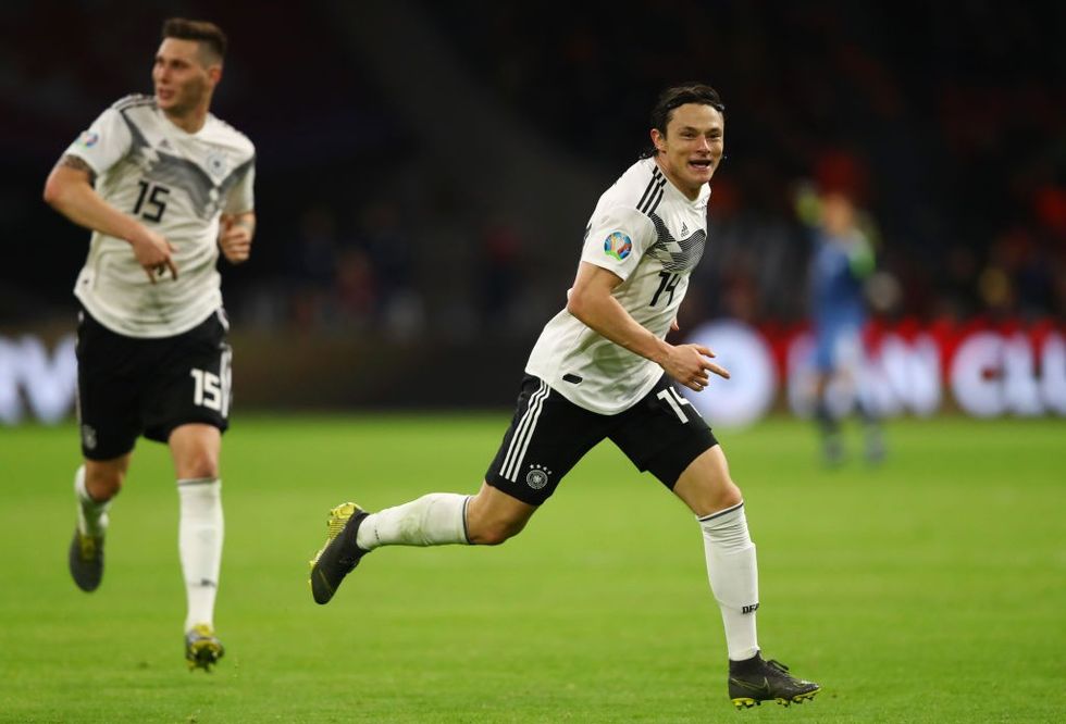 GettyImages 1138025303