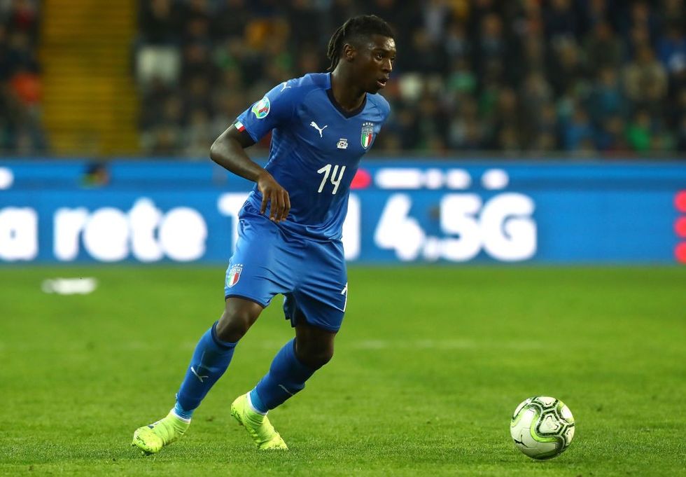 GettyImages 1138128761 1