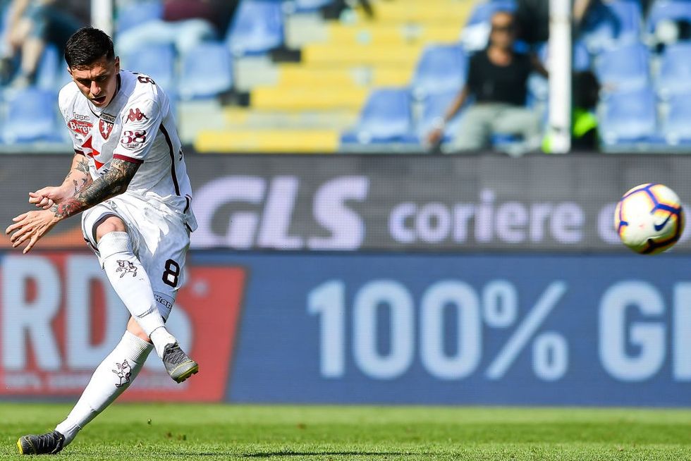 GettyImages 1138269959