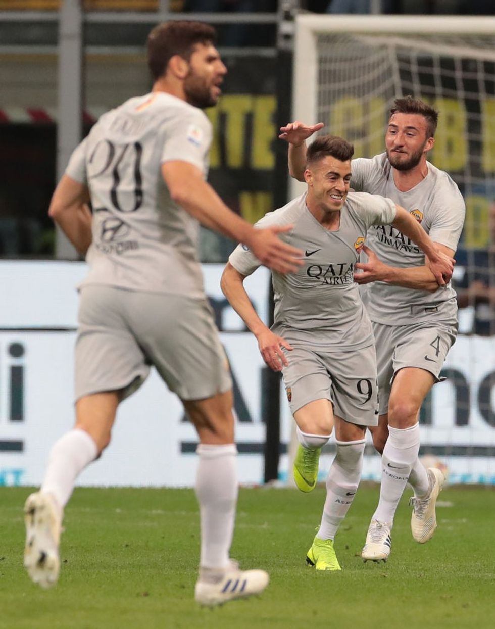 GettyImages 1138294572