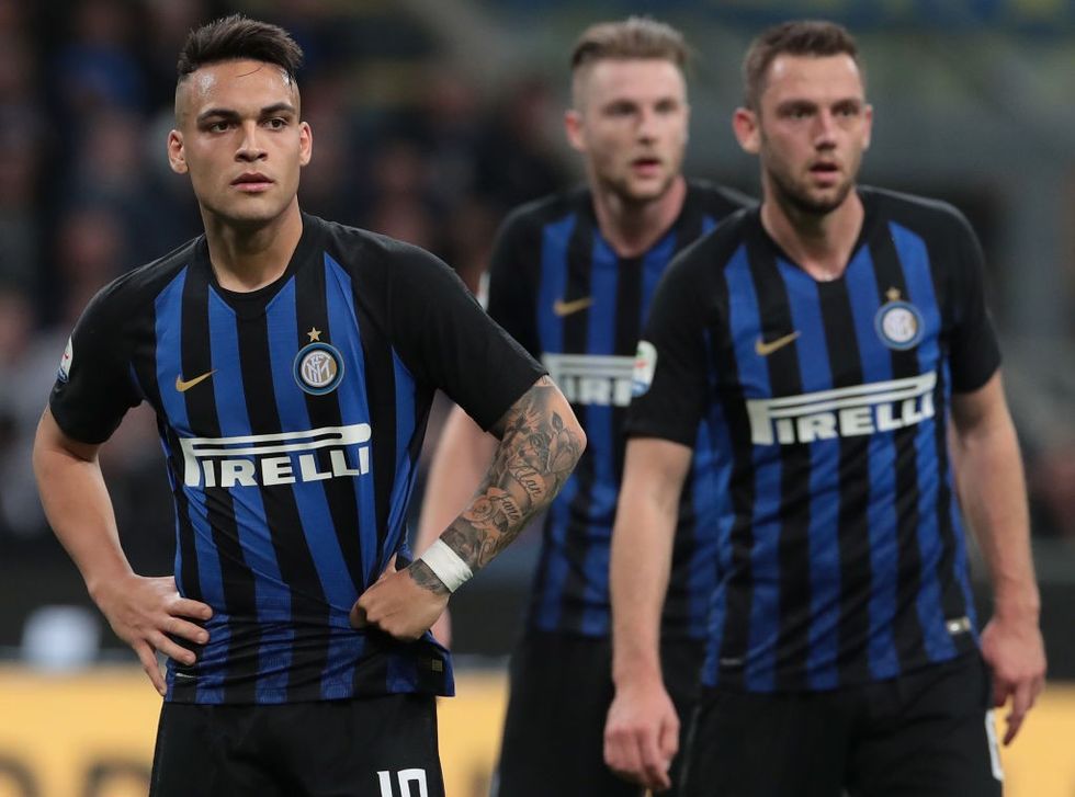 GettyImages 1138318694