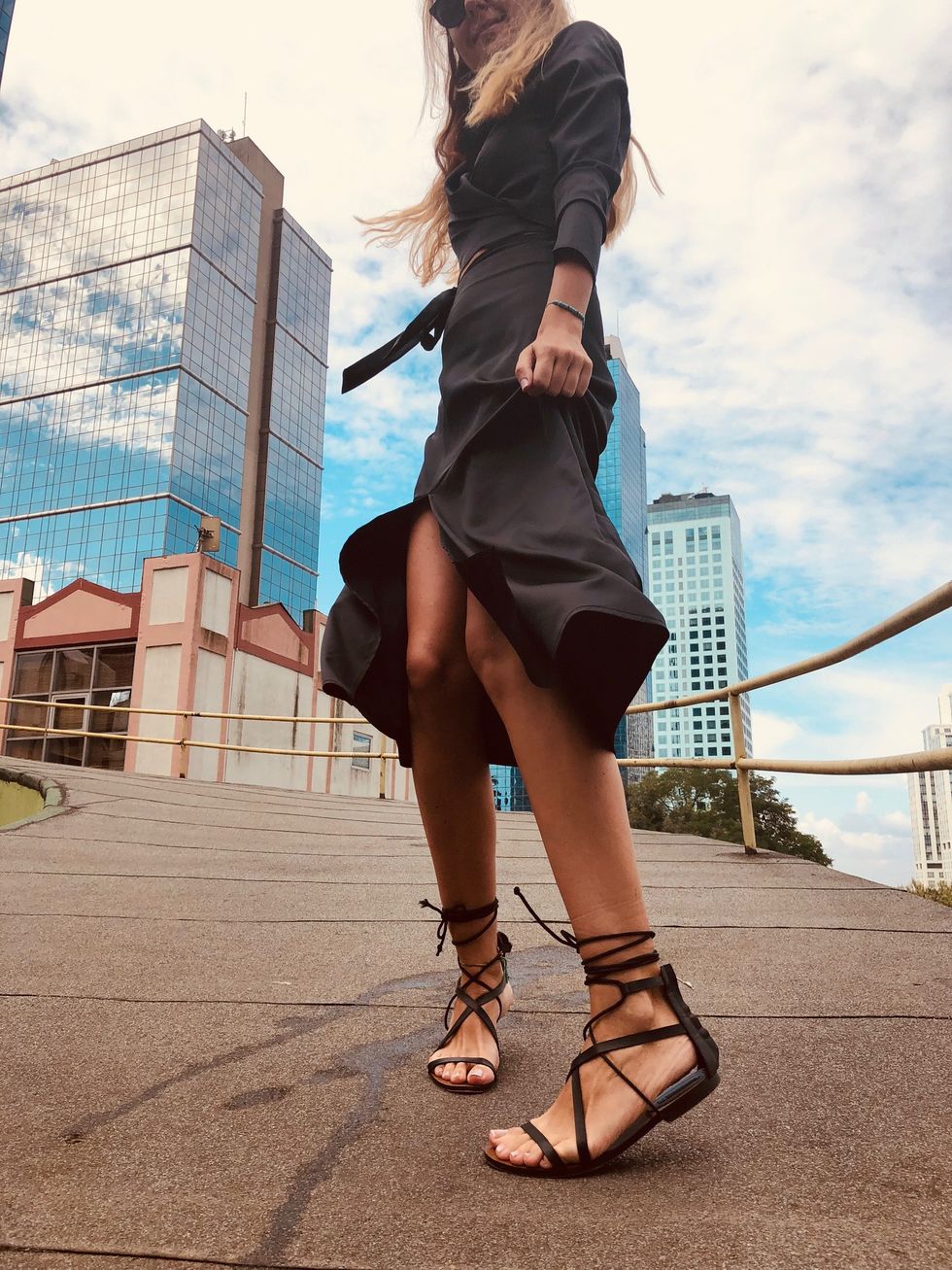 GettyImages 1138560451