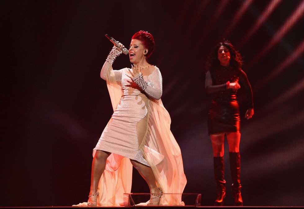 GettyImages 113885093