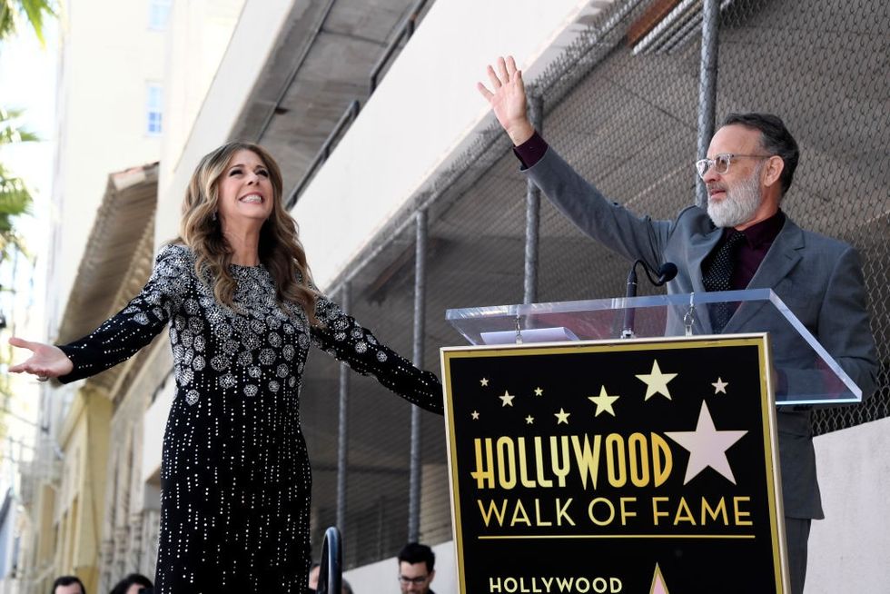 GettyImages 1139134770