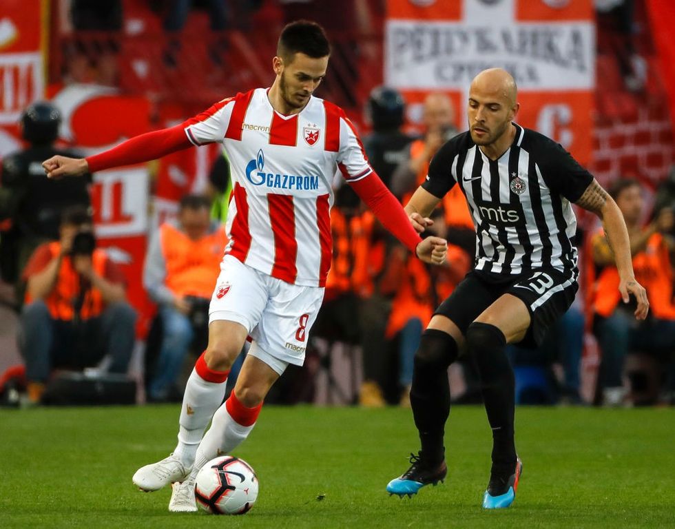 GettyImages 1139333297