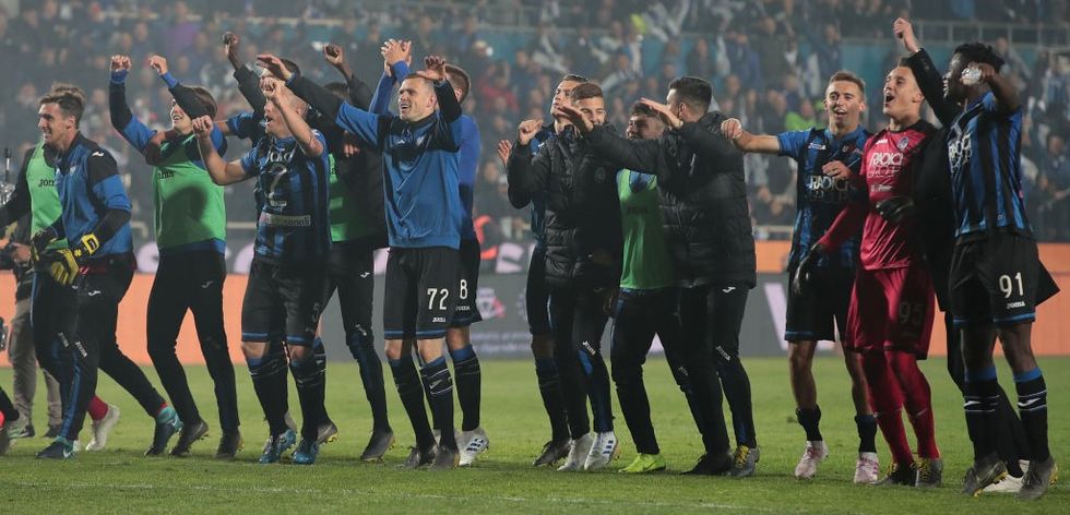 GettyImages 1139333436