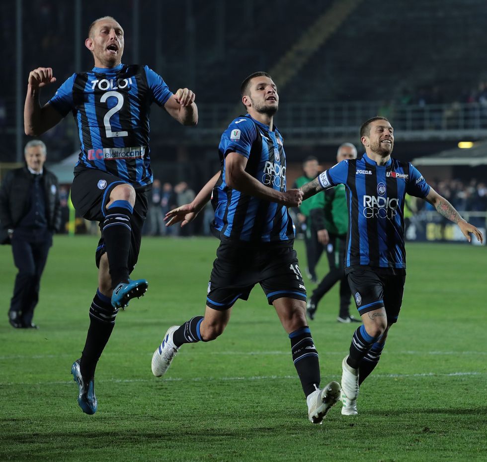 GettyImages 1139333513