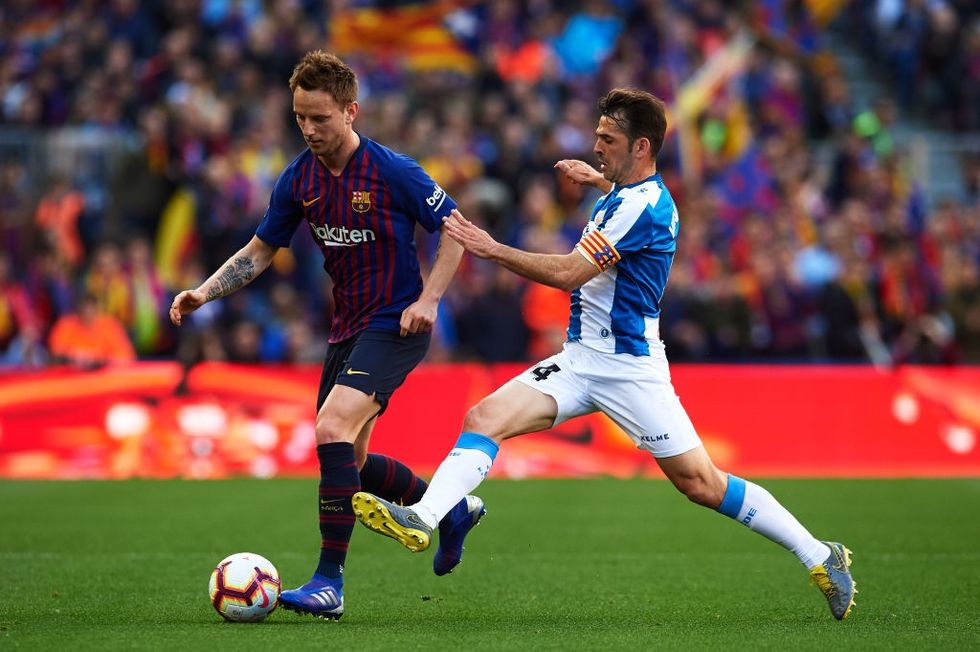 GettyImages 1139385995