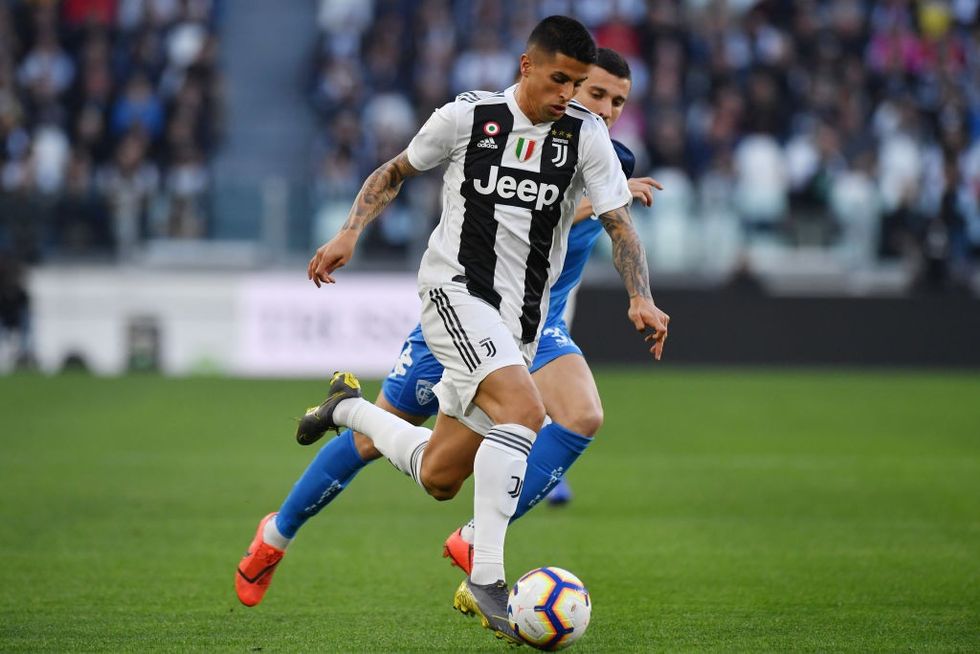 GettyImages 1139448148