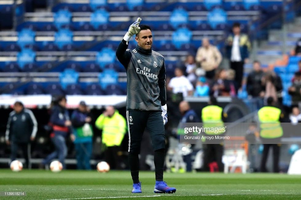 gettyimages 1139518214