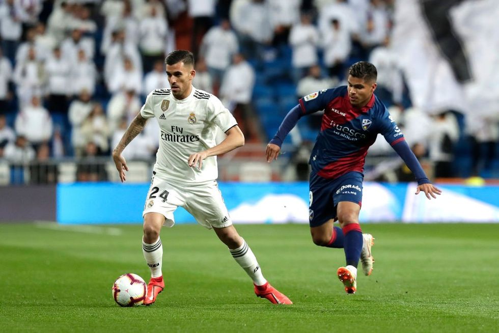 GettyImages 1139526601