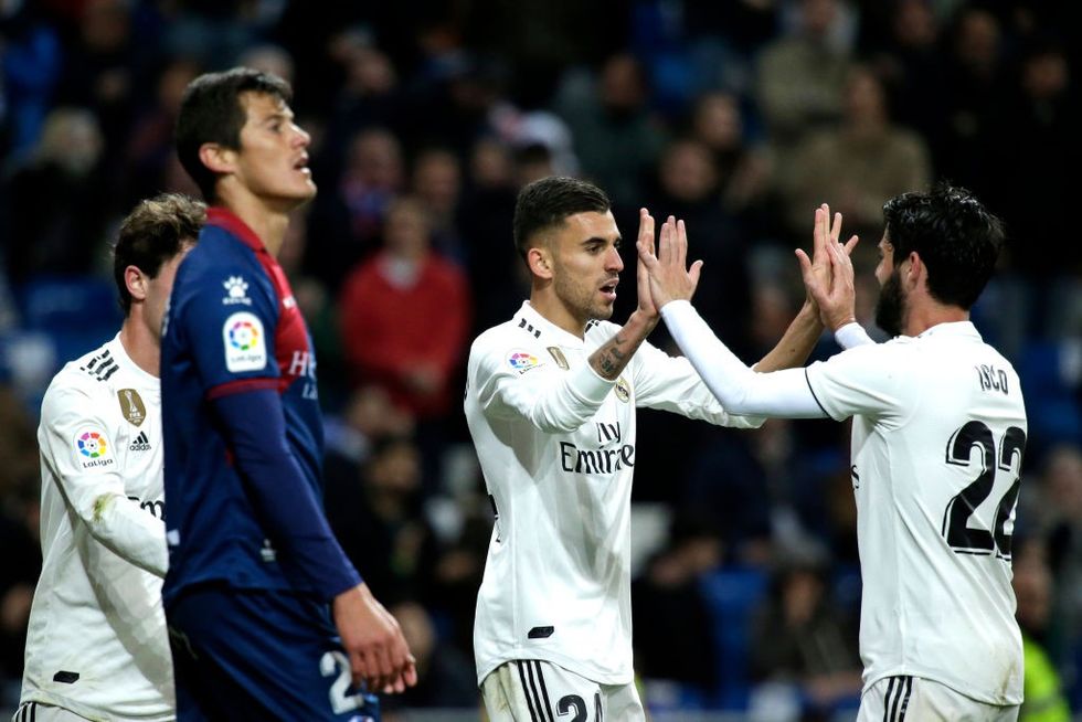 GettyImages 1139537075