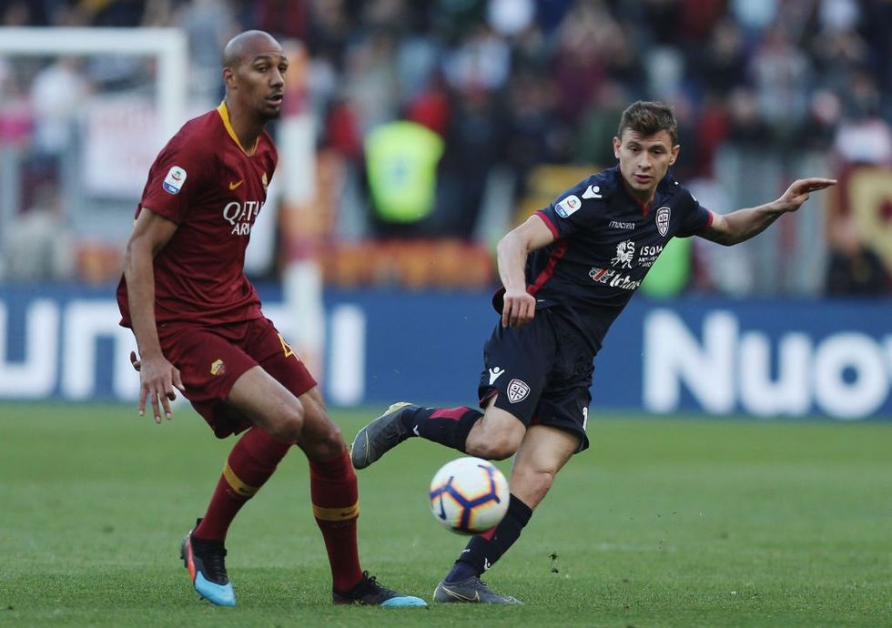 GettyImages 1139653601 1