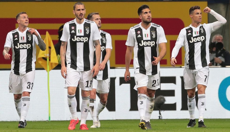 GettyImages 1139673811