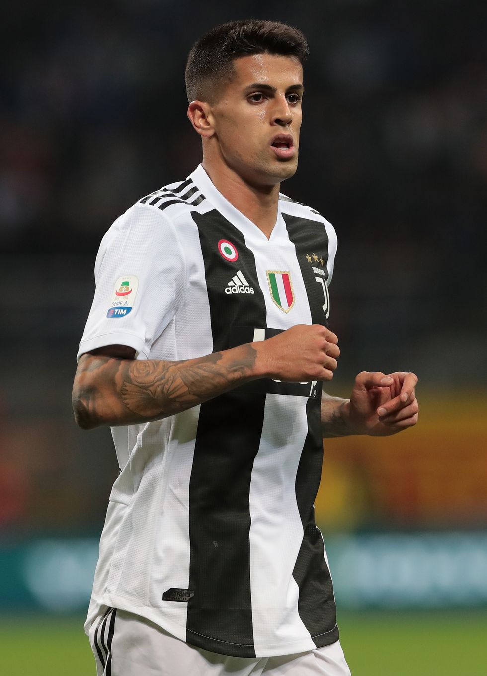 GettyImages 1139729323