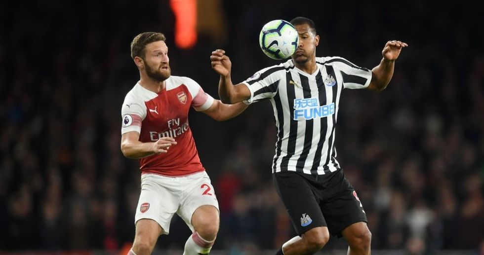 GettyImages 1139753230 e1554153750267