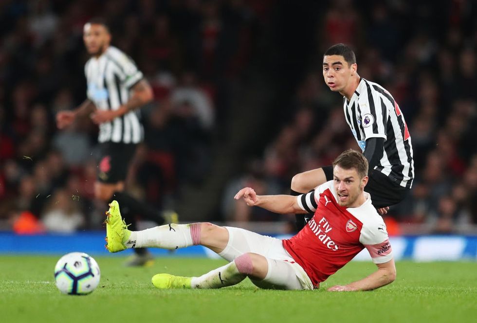 GettyImages 1139754935