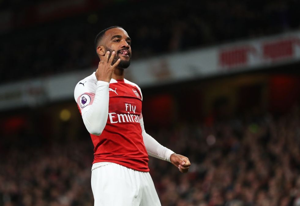 GettyImages 1139763200