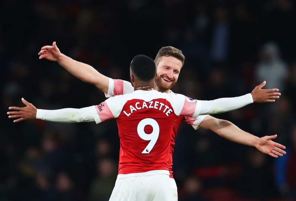 GettyImages 1139766182