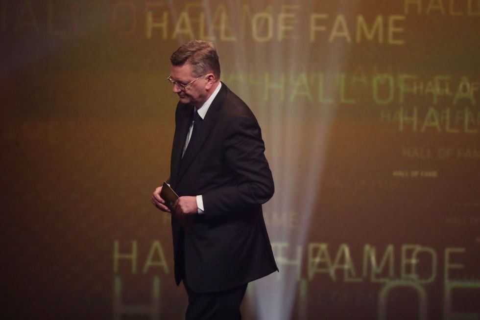 GettyImages 1139893253