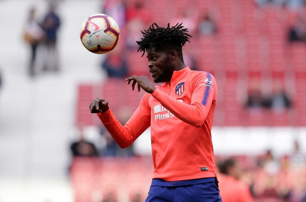 GettyImages 1139951709