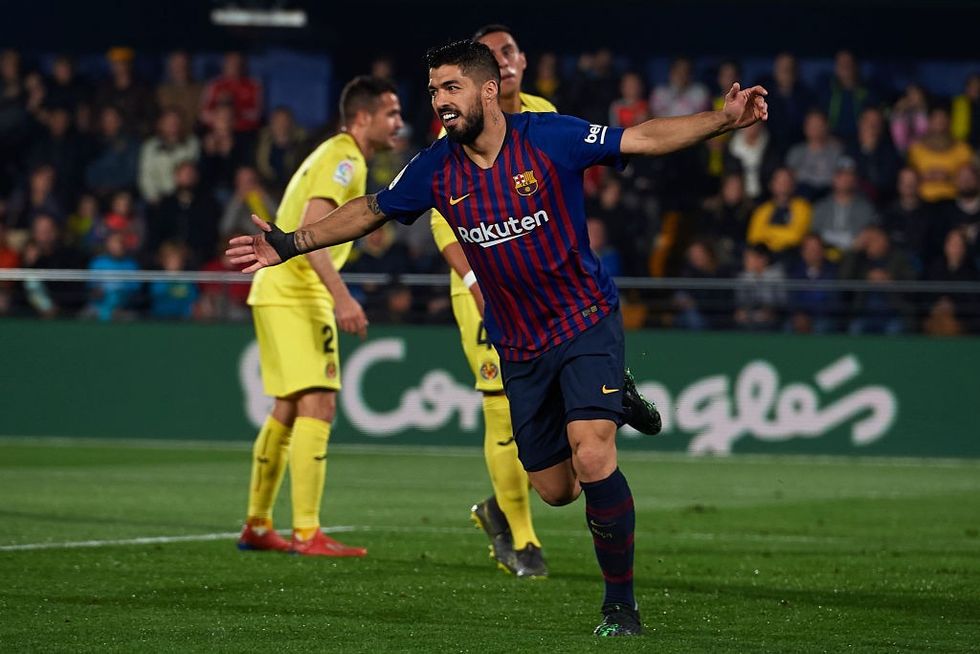 GettyImages 1139978202