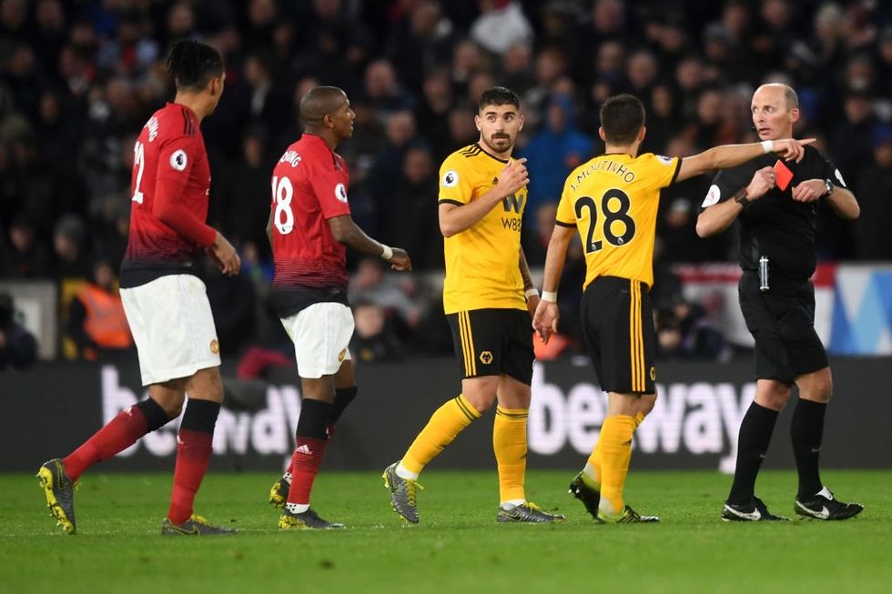 GettyImages 1139980201