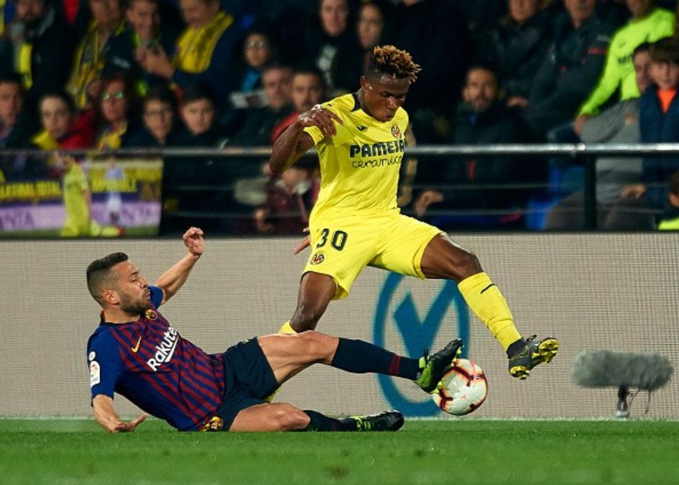 GettyImages 1139981665