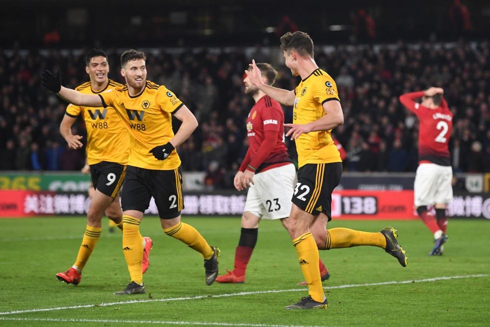 GettyImages 1139982347