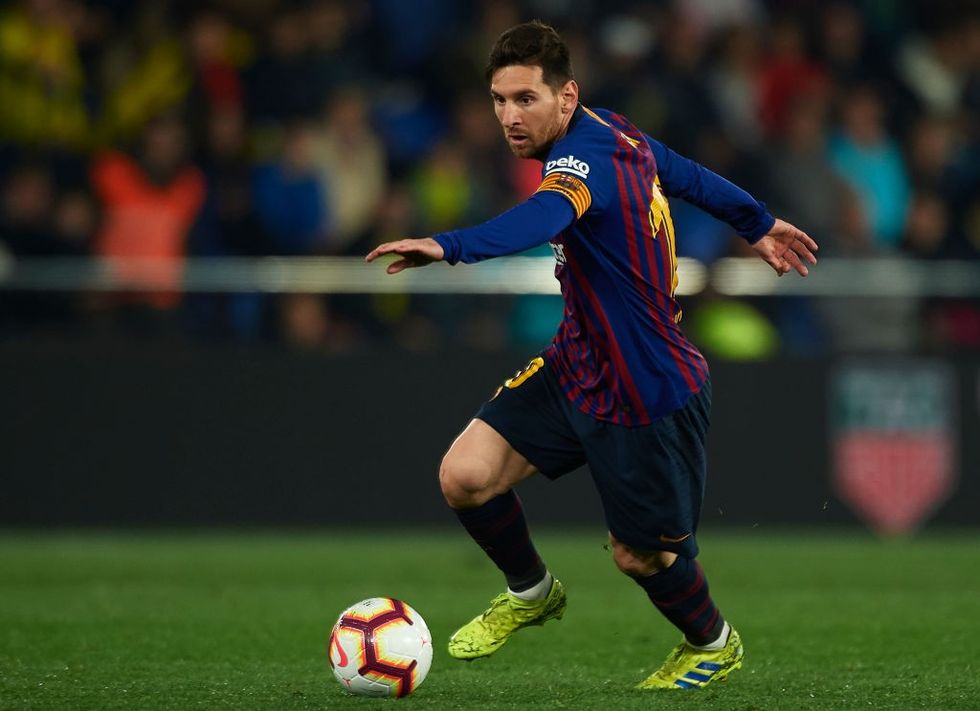 GettyImages 1139995596