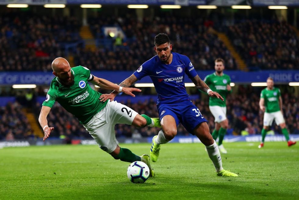 GettyImages 1140253059