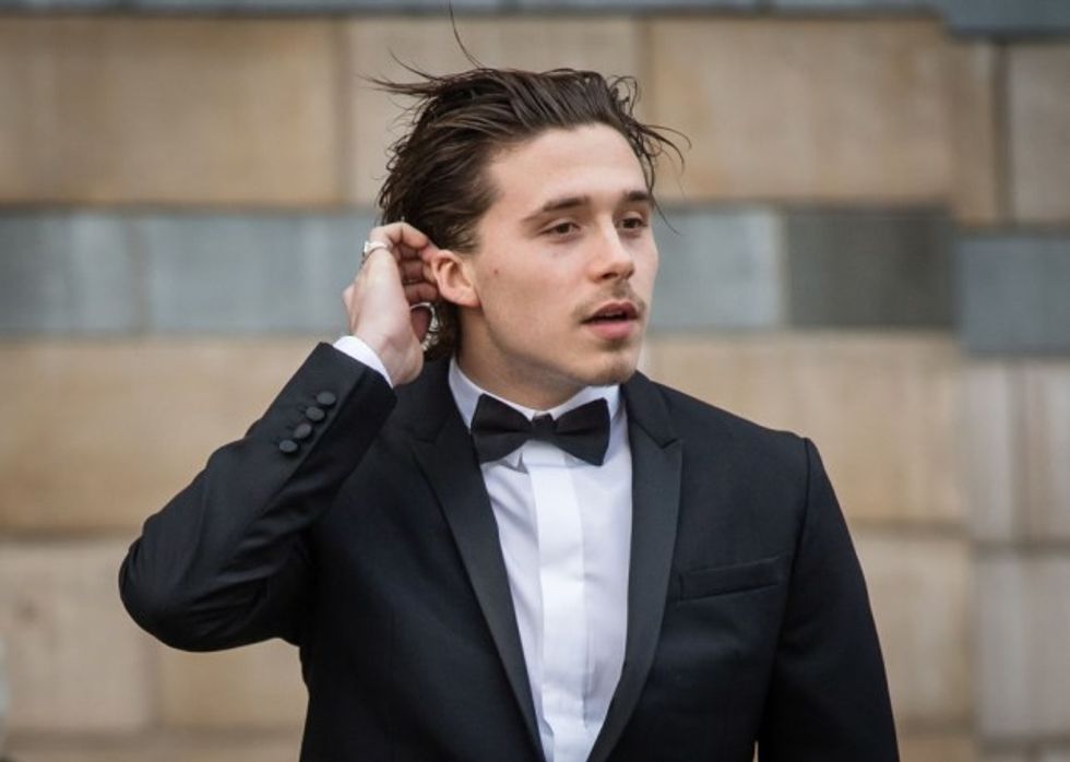 GettyImages 1140473094