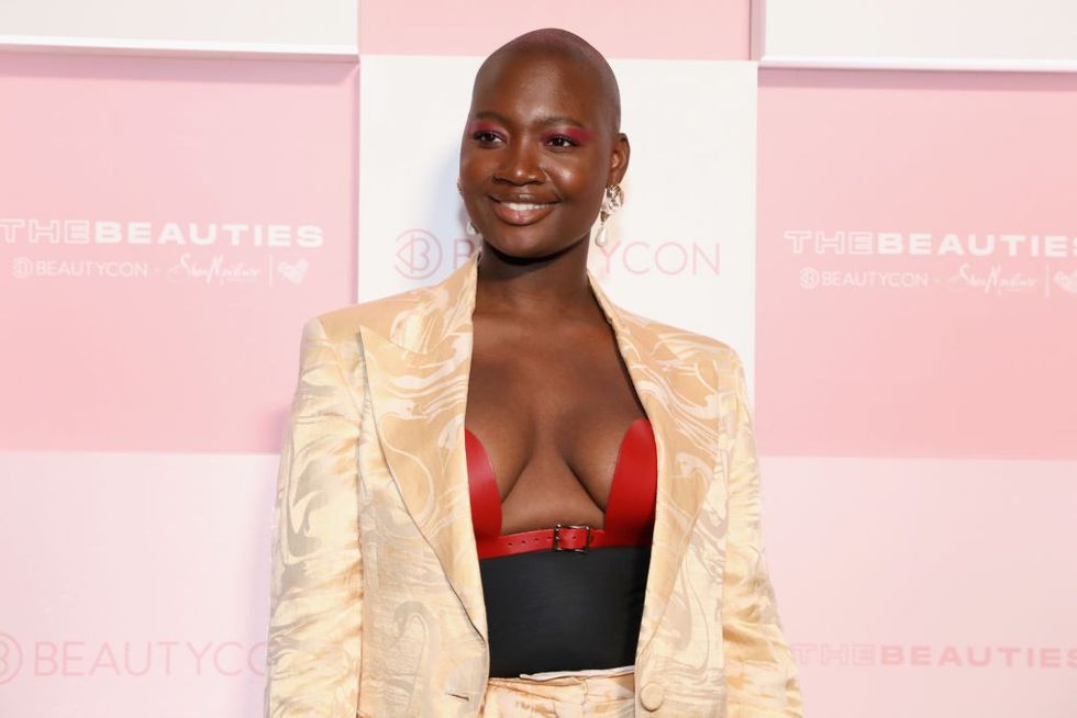 GettyImages 1140504145