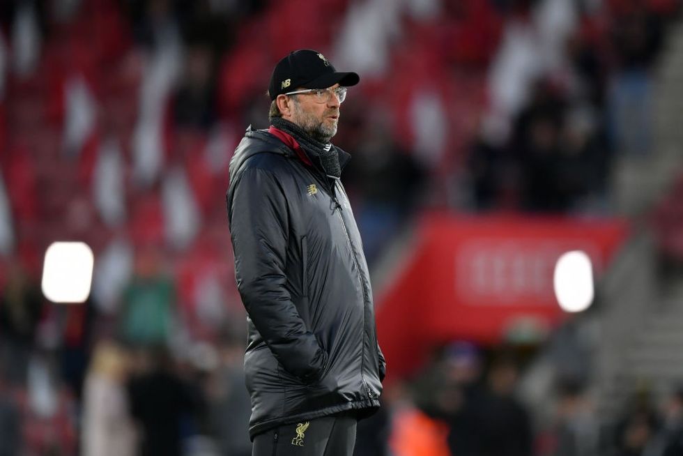 GettyImages 1140637737