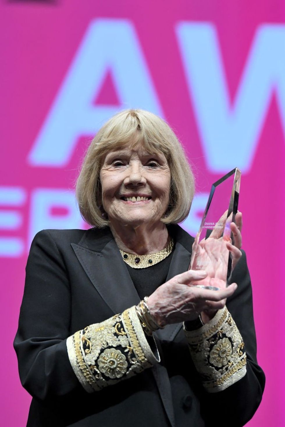 GettyImages 1140640129