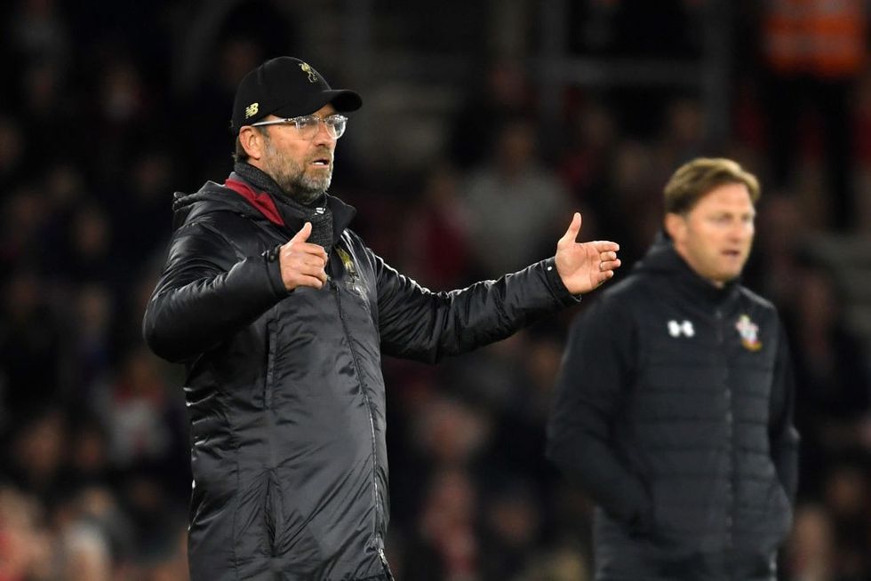 GettyImages 1140643963