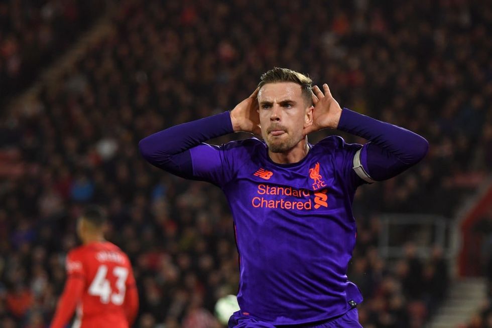 GettyImages 1140655439