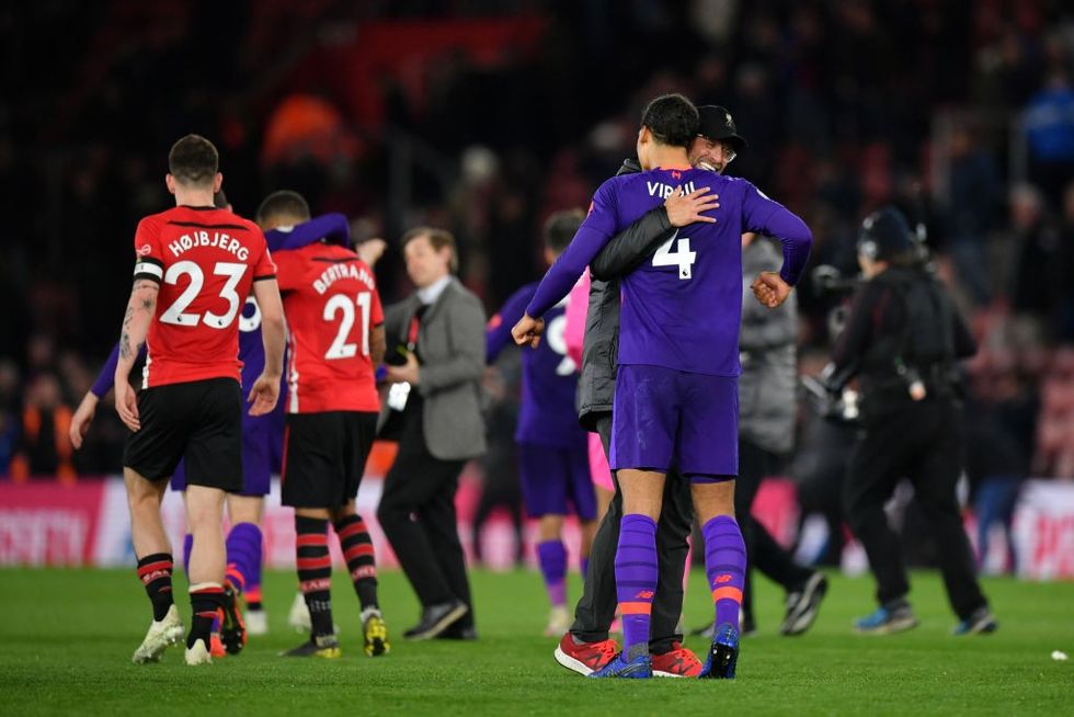 GettyImages 1140657519