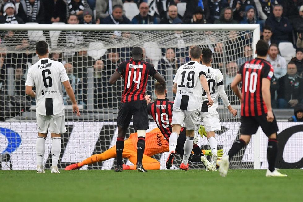 GettyImages 1140819936