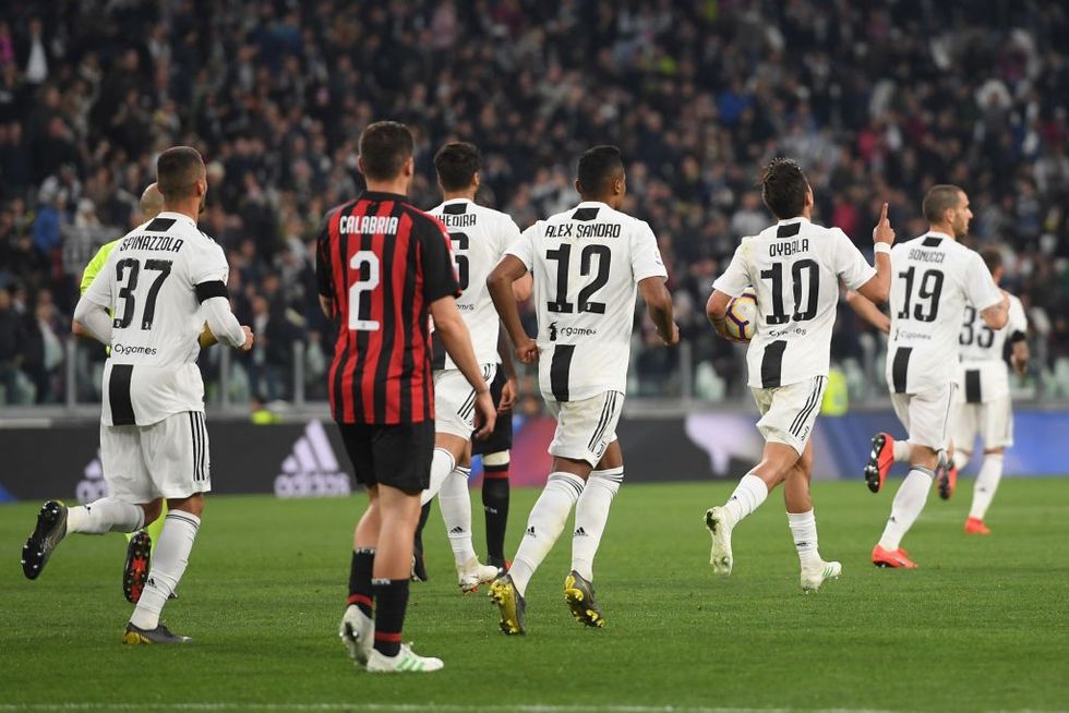 GettyImages 1140826619